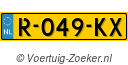 R049KX