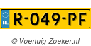 R049PF