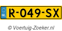 R049SX