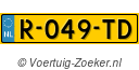 R049TD
