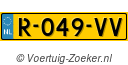 R049VV