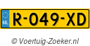 R049XD