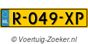R049XP