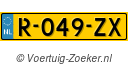 R049ZX