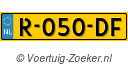 R050DF