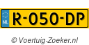 R050DP