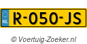 R050JS
