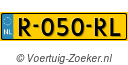 R050RL