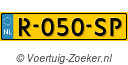 R050SP