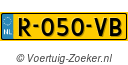 R050VB