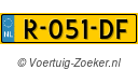 R051DF