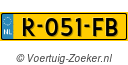 R051FB