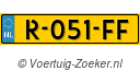 R051FF