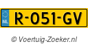R051GV