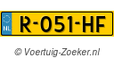 R051HF