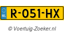 R051HX