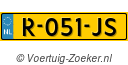 R051JS
