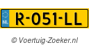 R051LL