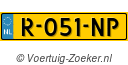 R051NP