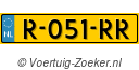 R051RR