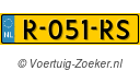 R051RS