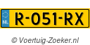 R051RX