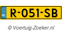 R051SB