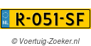 R051SF