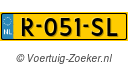 R051SL