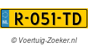 R051TD