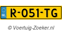 R051TG