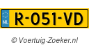 R051VD