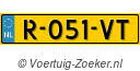 R051VT