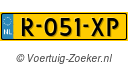 R051XP