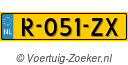 R051ZX