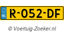 R052DF