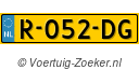 R052DG