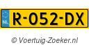 R052DX