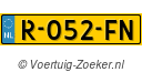 R052FN