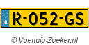 R052GS