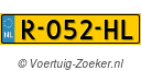 R052HL