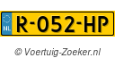 R052HP