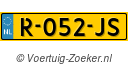 R052JS