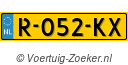 R052KX