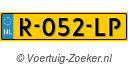 R052LP