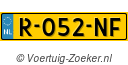 R052NF