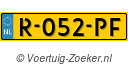 R052PF