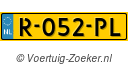 R052PL