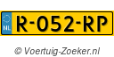 R052RP