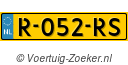 R052RS